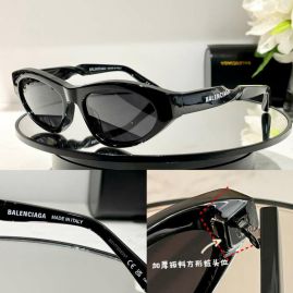 Picture of YSL Sunglasses _SKUfw56652648fw